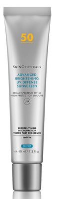 SKINCEUTICALS Adv.Bright.UV Def.Sunscreen SPF 50