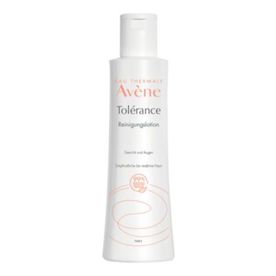 AVENE Tolerance Reinigungslotion