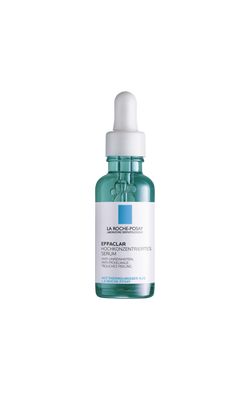 ROCHE-POSAY Effaclar hochkonzentriertes Serum
