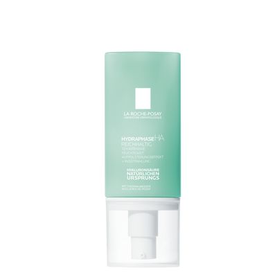 ROCHE-POSAY Hydraphase HA Creme reichhaltig
