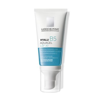 ROCHE-POSAY Hyalu B5 Aquagel LSF 30