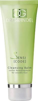 GRANDEL SensiCODE Cleansing Balm