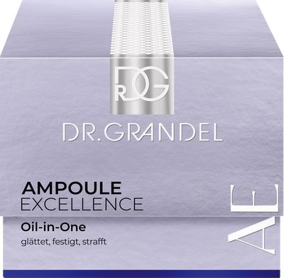 GRANDEL PCO Oil-in-One Ampullen