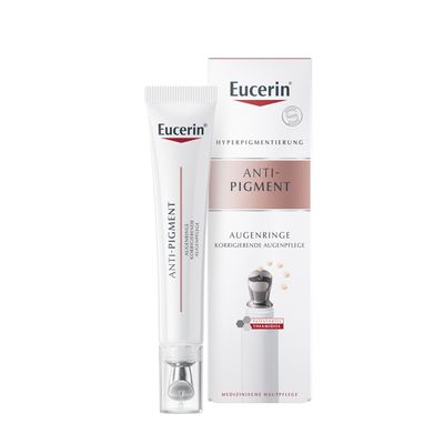 EUCERIN Anti-Pigment Augenpflege Augenringe