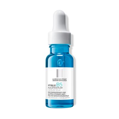 ROCHE-POSAY Hyalu B5 Augenserum