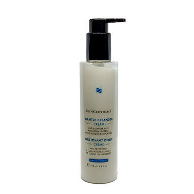 SKINCEUTICALS Gentle Cleanser Creme