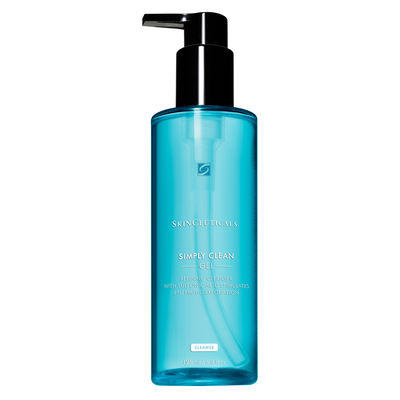 Skinceuticals Simply Clean Gel