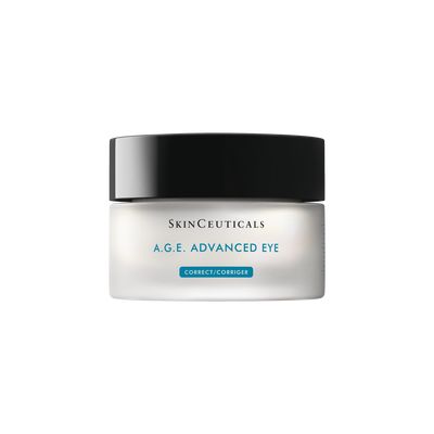 SKINCEUTICALS A.G.E. Advanced Eye Augencreme