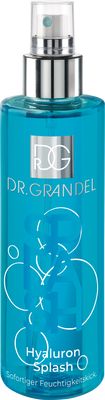 GRANDEL Hydro Active Hyaluron Splash Spray