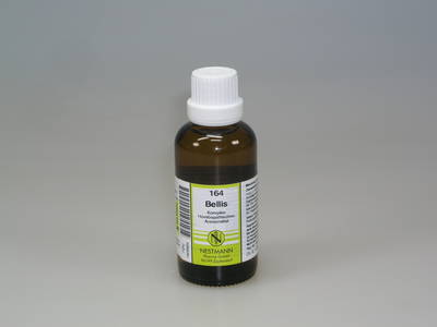 BELLIS KOMPLEX Nr.164 Dilution
