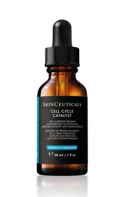 SKINCEUTICALS Cell Cycle Catalyst