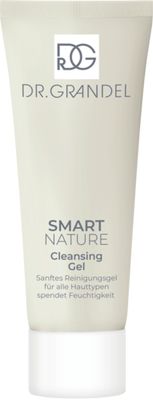 GRANDEL SMART NATURE Cleansing Gel