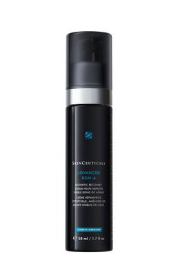 SKINCEUTICALS Advanced RGN-6 Creme