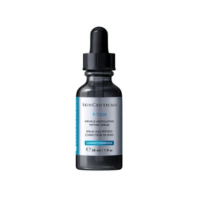 SKINCEUTICALS P-TIOX