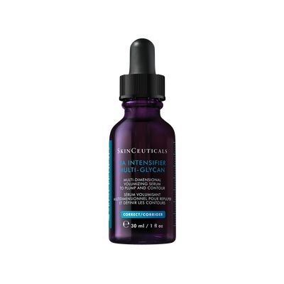 SKINCEUTICALS H.A.Intensifier Multi-Glycan