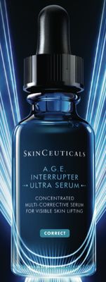 SKINCEUTICALS A.G.E. Interrupter ultra flssig