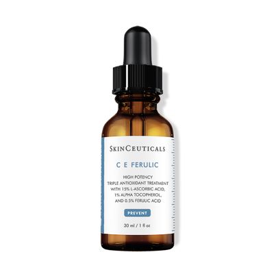 SKINCEUTICALS C E Ferulic Serum