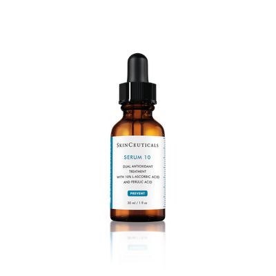 SKINCEUTICALS Serum 10