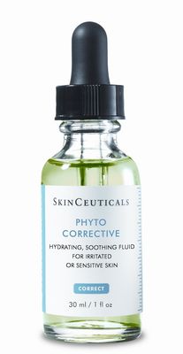 SKINCEUTICALS Phyto Corrective Gel