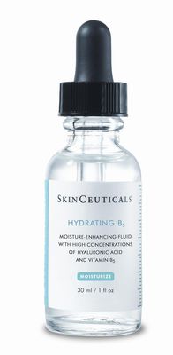 SKINCEUTICALS Hydrating B5 Gel