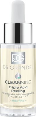 GRANDEL Triple Acid Peeling
