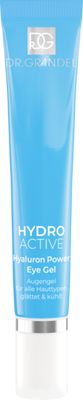 GRANDEL Hydro Active Hyaluron Power Eye Gel
