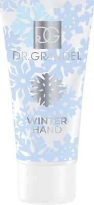 GRANDEL Winter Handcreme
