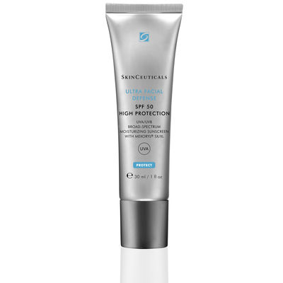 SKINCEUTICALS Ultra Facial Defense Creme SPF 50