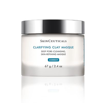 SKINCEUTICALS Clarifying Clay Masque