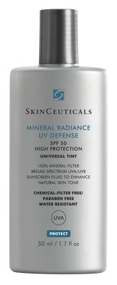 SKINCEUTICALS Mineral Radiance SPF 50