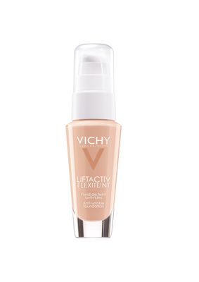 VICHY LIFTACTIV Flexilift Teint 25
