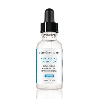 SKINCEUTICALS Retexturing Activator