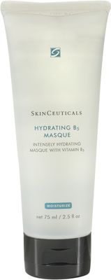 SKINCEUTICALS Hydrating B5 Masque