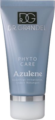 GRANDEL Phyto Care Azulene Creme