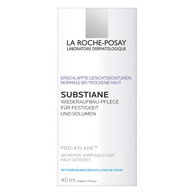 Roche Posay Substiane+ Creme