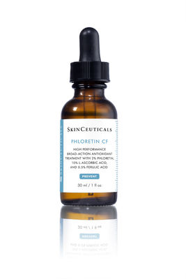 SKINCEUTICALS Phloretin CF Serum