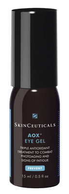 SKINCEUTICALS Aox+Eye Gel